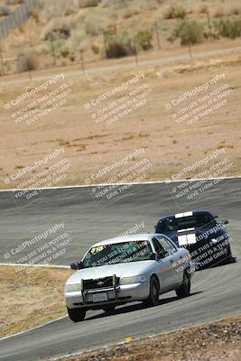 media/Jun-25-2022-Speed Ventures (Sat) [[c4357958d8]]/5-Yellow/1145AM Turn 2/